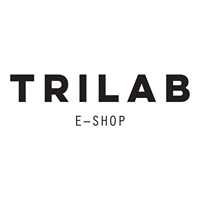 Trilabshop